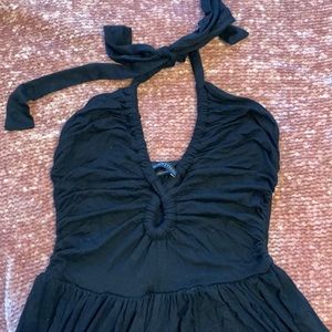 Urban Outfitters Jump Suit